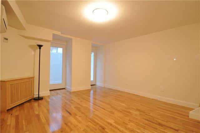 1378 York Avenue #1C, Manhattan, NY 10021 4