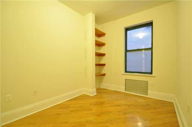 1378 York Avenue #1C, Manhattan, NY 10021 5