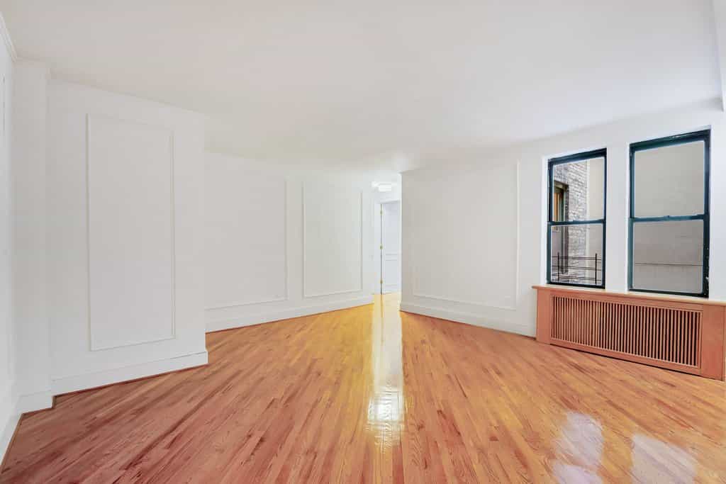 226 East 70 Street #2F, Manhattan, NY 10021 4