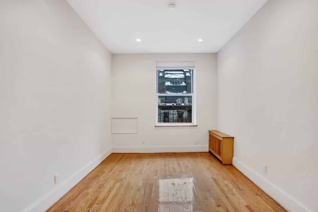 124 East 27 Street #4C, Manhattan, NY 10016 3