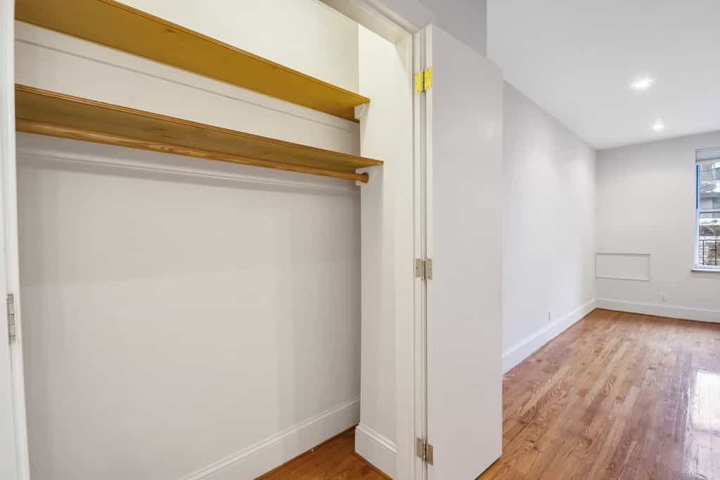 124 East 27 Street #4C, Manhattan, NY 10016 4