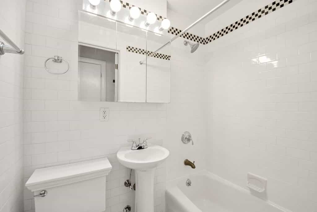 124 East 27 Street #4C, Manhattan, NY 10016 5