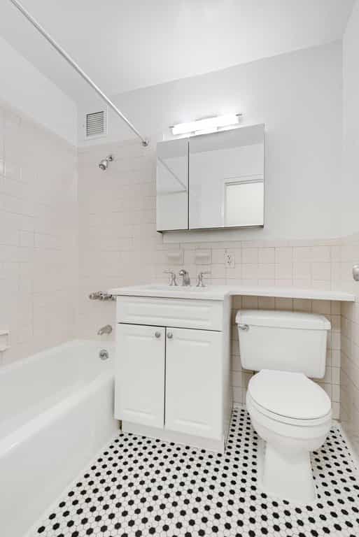 121 Madison Avenue #6A, Manhattan, NY 10016 5