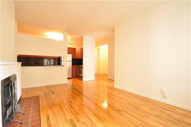 121 Madison Avenue #10D, Manhattan, NY 10016 2