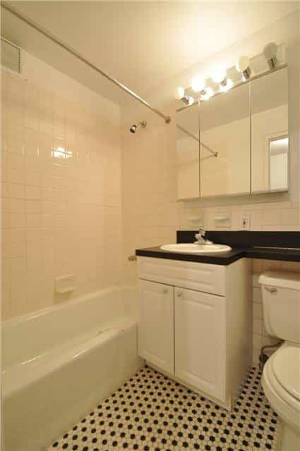 121 Madison Avenue #10D, Manhattan, NY 10016 5