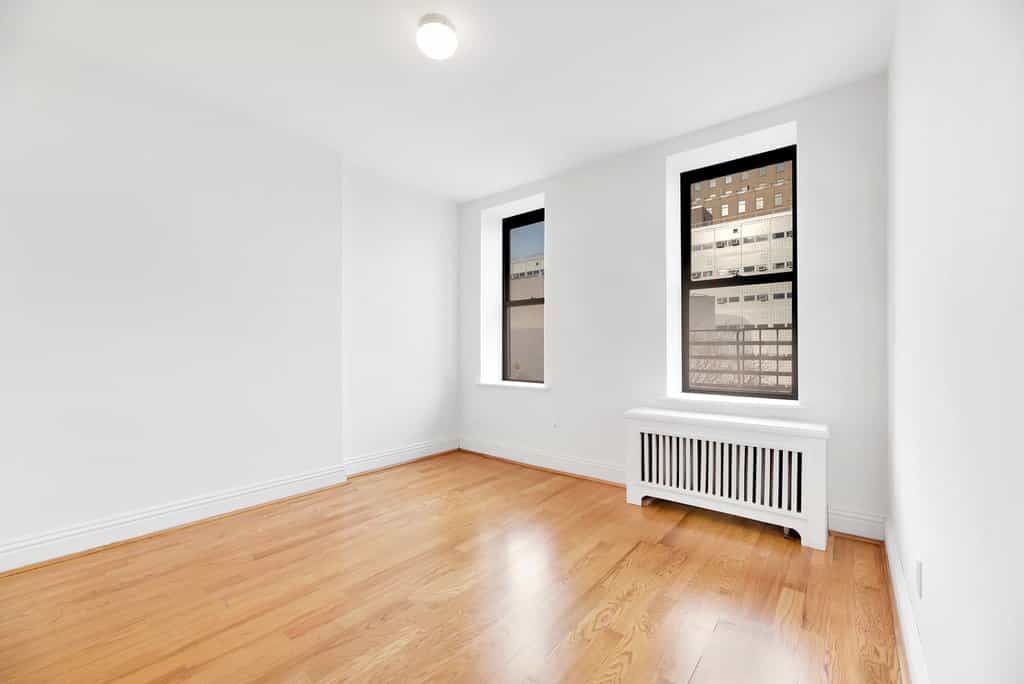 426 West 49 Street #4D, Manhattan, NY 10019 3
