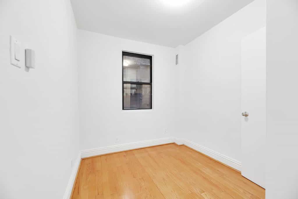 426 West 49 Street #4D, Manhattan, NY 10019 4