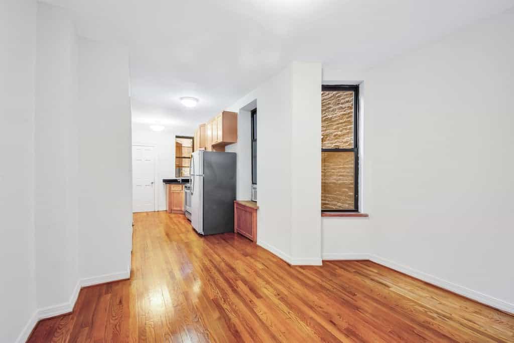 358 West   45 Street #3C, Manhattan, NY 10036 3