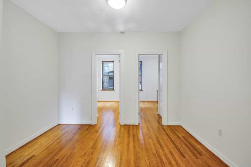 358 West   45 Street #3C, Manhattan, NY 10036 4