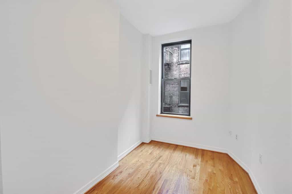 358 West   45 Street #3C, Manhattan, NY 10036 5