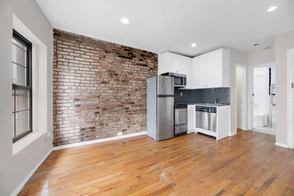 98 Christopher Street #20, Manhattan, NY 10014 2