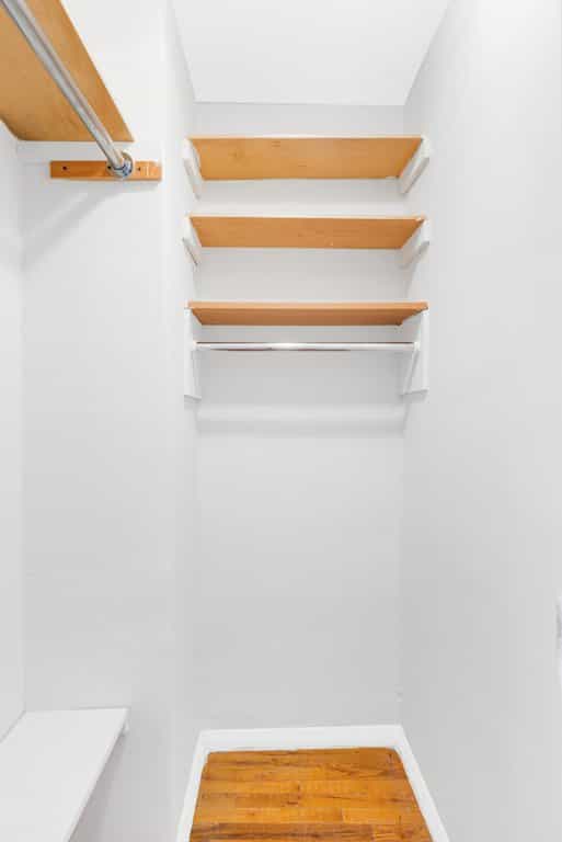 98 Christopher Street #20, Manhattan, NY 10014 4