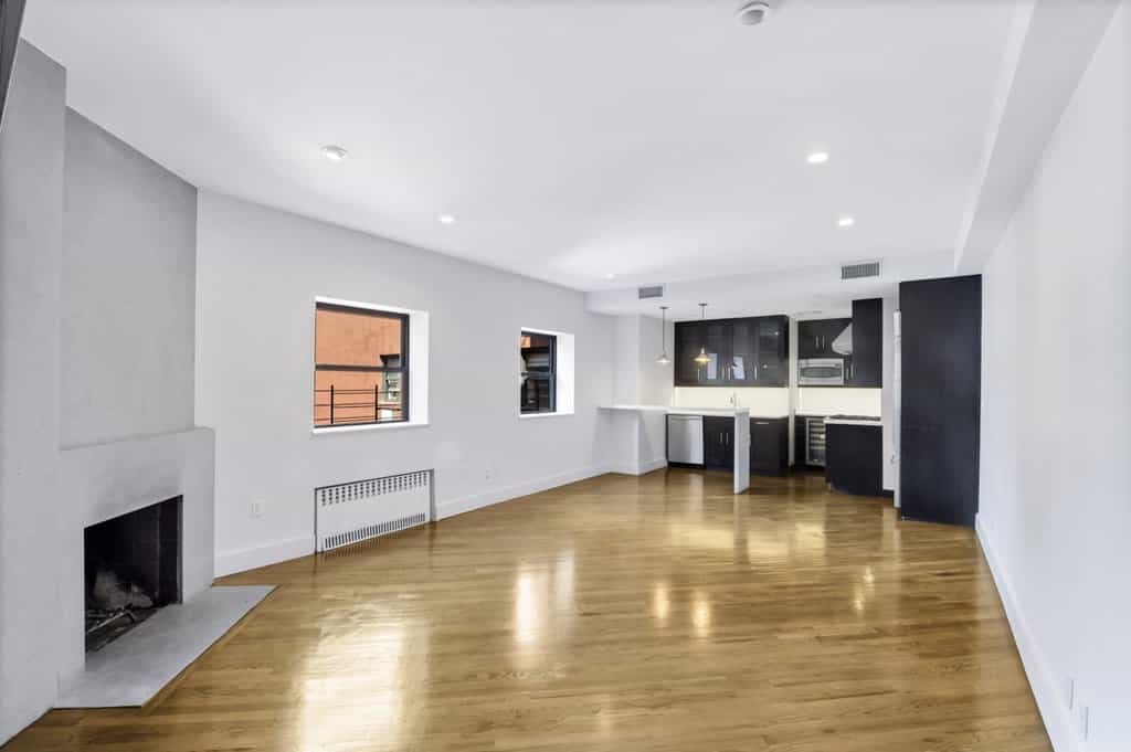 121 Madison Avenue #PHA, Manhattan, NY 10016 2