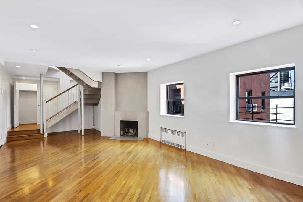 121 Madison Avenue #PHA, Manhattan, NY 10016 3