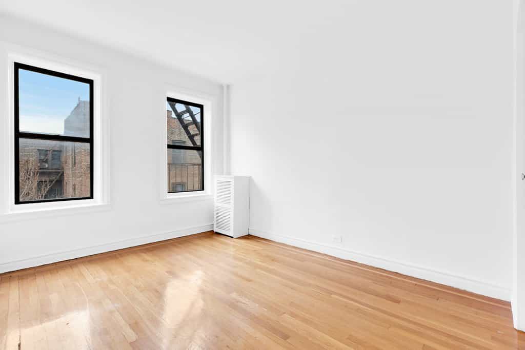 225 East 202 Street #4C, Bronx, NY 10458 4