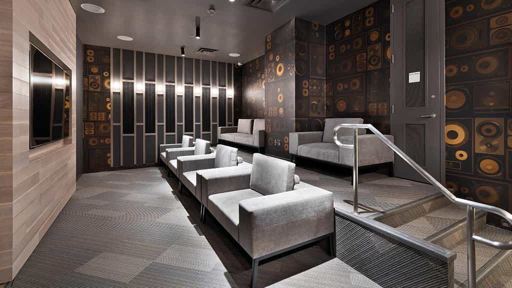 606 West 57 Street #717, Manhattan, NY 10019 2