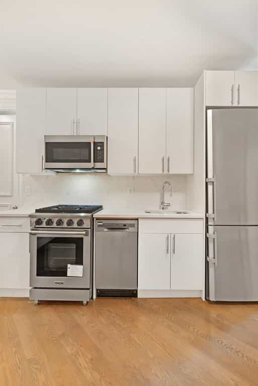 226 East 70 Street #5E, Manhattan, NY 10021 2