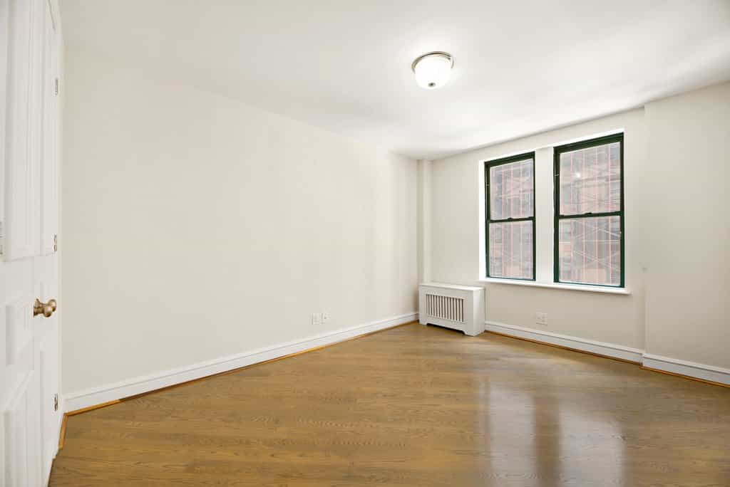 226 East 70 Street #5E, Manhattan, NY 10021 4