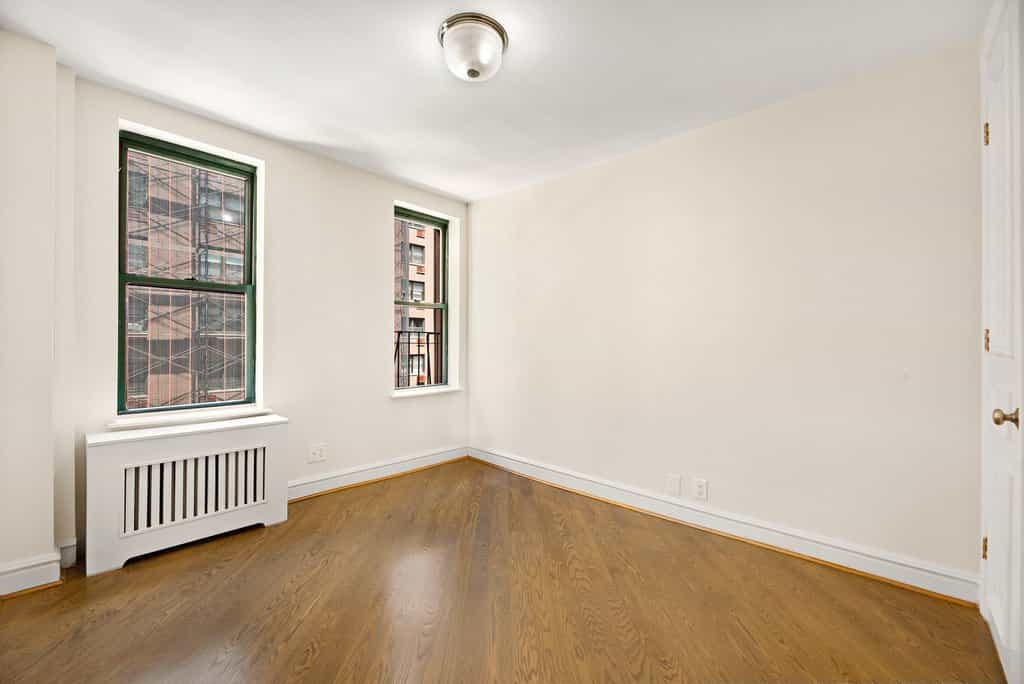 226 East 70 Street #5E, Manhattan, NY 10021 5