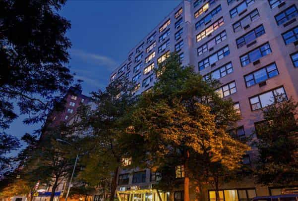 420 East 80 Street #9K, Manhattan, NY 10075 4