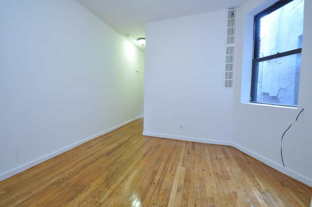 414 West 49 Street #5D, Manhattan, NY 10019 2
