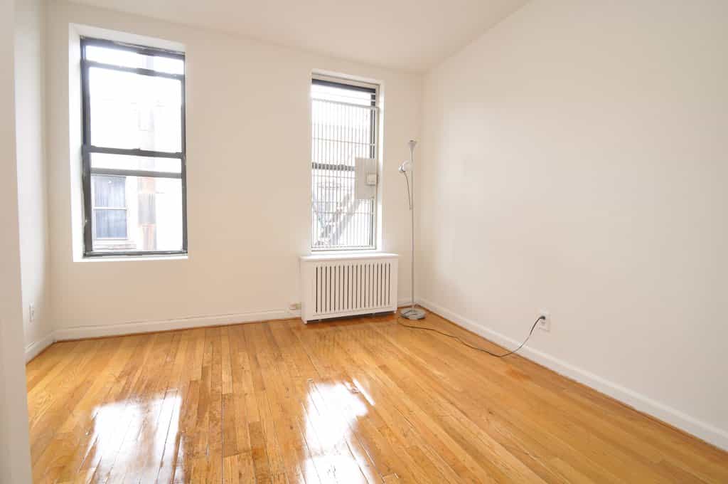 414 West 49 Street #5D, Manhattan, NY 10019 3