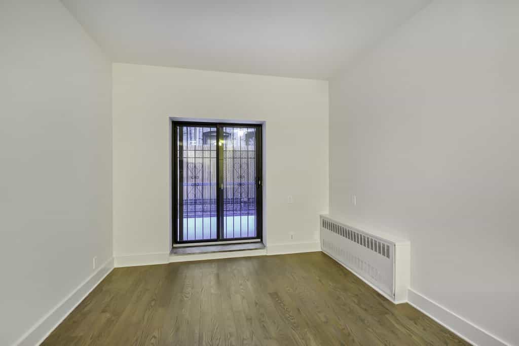 226 East 25 Street #2A, Manhattan, NY 10010 2