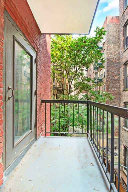 226 East 25 Street #2A, Manhattan, NY 10010 4