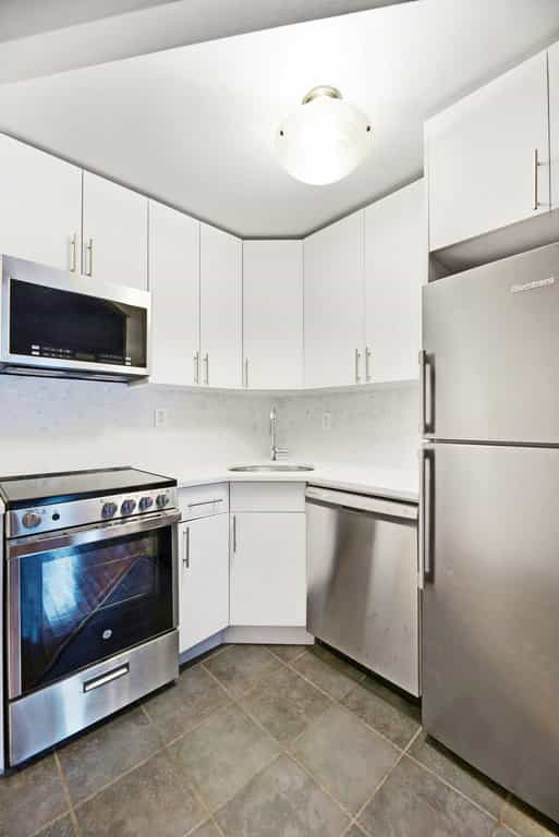655 2 Avenue #4C, Manhattan, NY 10016 2