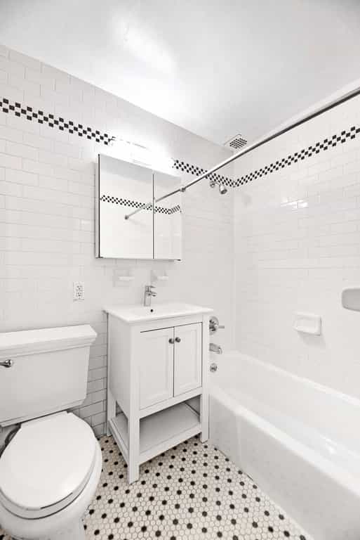 655 2 Avenue #4C, Manhattan, NY 10016 4