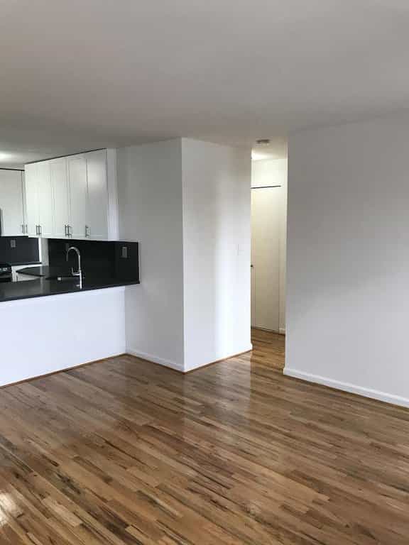 202-10 42 Avenue #3A, Queens, NY 11361 2