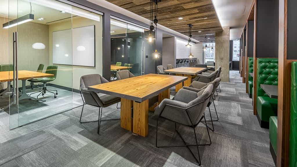 33 Bond St by TF Cornerstone 33 Bond Street #2013, Brooklyn, NY 11217 2