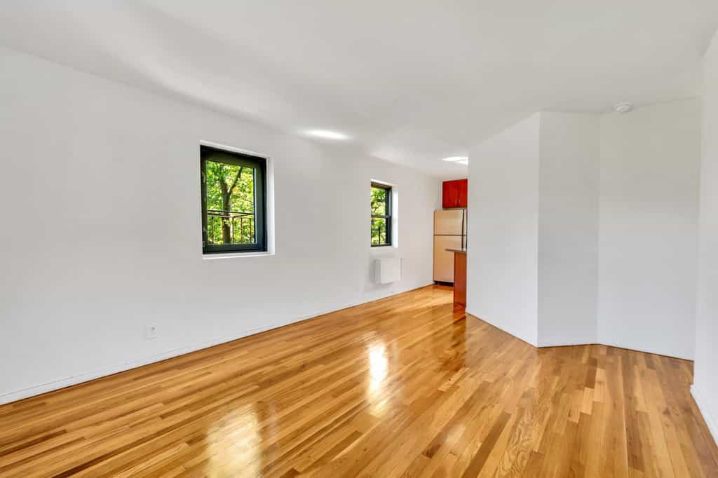 202-10 42 Avenue #1C, Queens, NY 11361 2