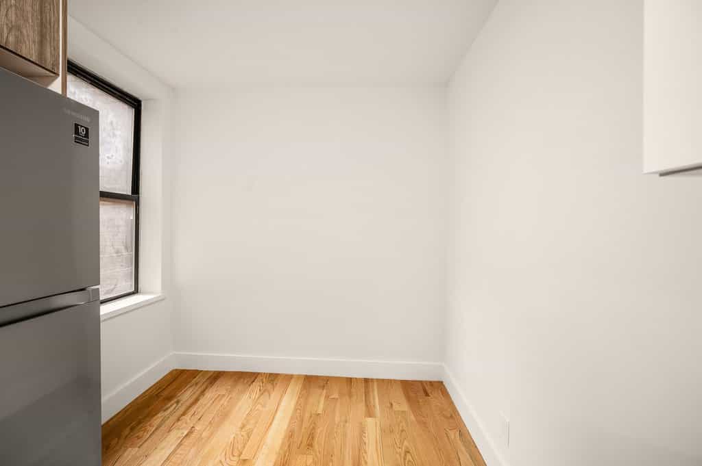 3265 Bainbridge Avenue #B12, Bronx, NY 10467 2