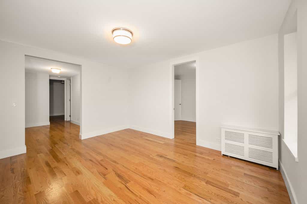 3265 Bainbridge Avenue #B12, Bronx, NY 10467 3