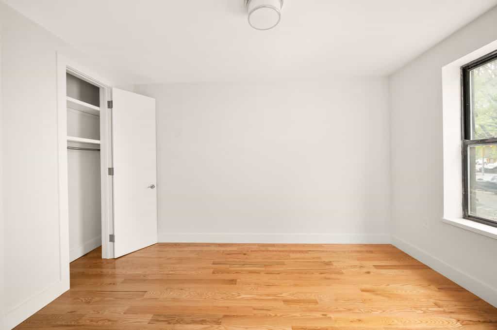 3265 Bainbridge Avenue #B12, Bronx, NY 10467 4