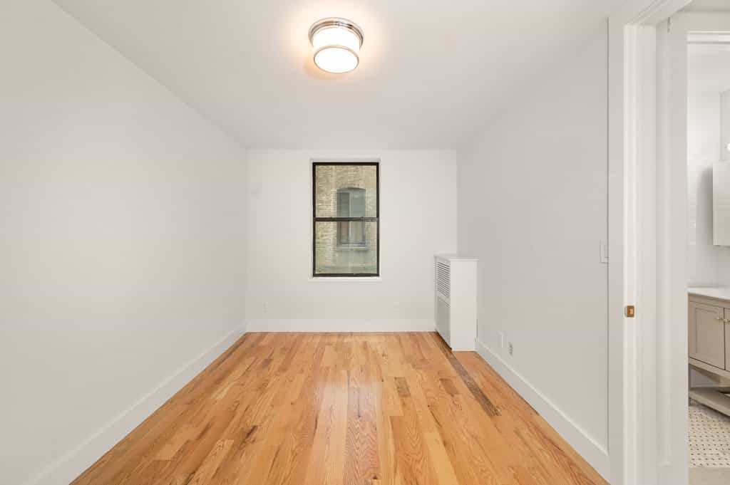 3265 Bainbridge Avenue #B12, Bronx, NY 10467 5