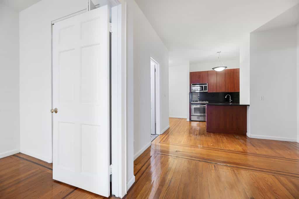 121 Madison Avenue #2L, Manhattan, NY 10016 2