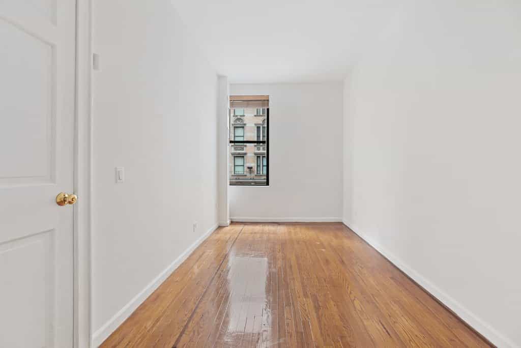 121 Madison Avenue #2L, Manhattan, NY 10016 5