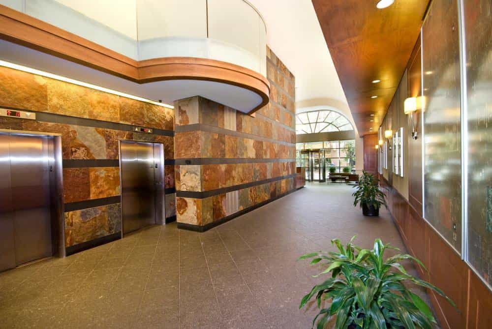 201 East 69 Street #14Y, Manhattan, NY 10021 2