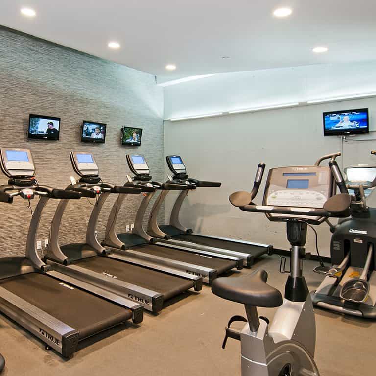 201 East 69 Street #14Y, Manhattan, NY 10021 4