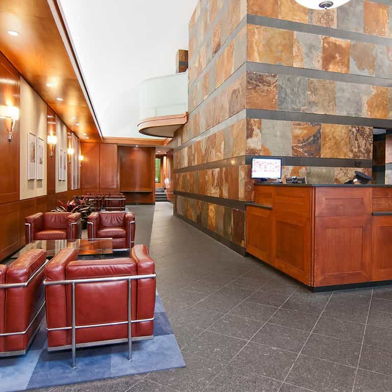 201 East 69 Street #14Y, Manhattan, NY 10021 5