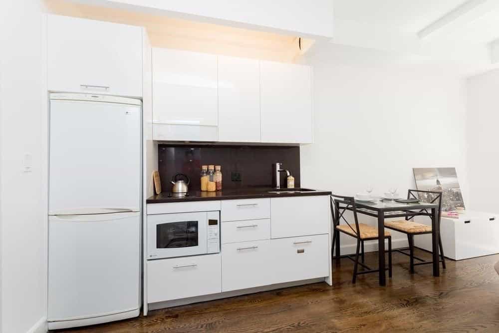 212 West 91 Street #429, Manhattan, NY 10024 2