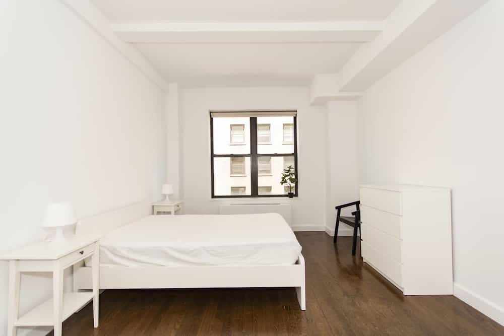 212 West 91 Street #429, Manhattan, NY 10024 3