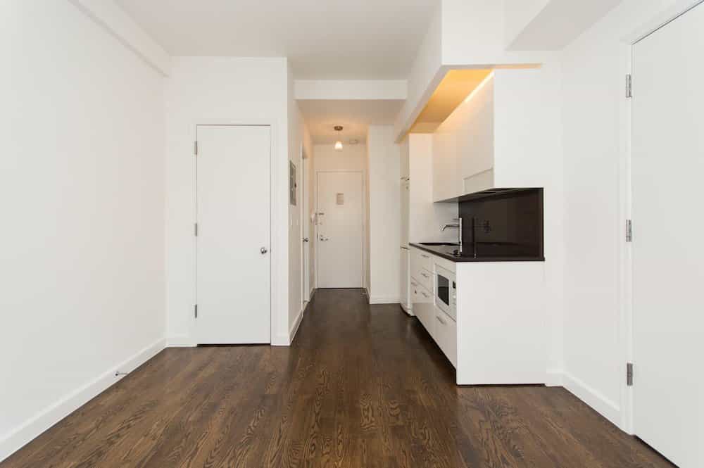 212 West 91 Street #429, Manhattan, NY 10024 4