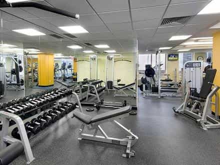 Avalon Midtown West 250 West 50 Street #21R, Manhattan, NY 10019 2