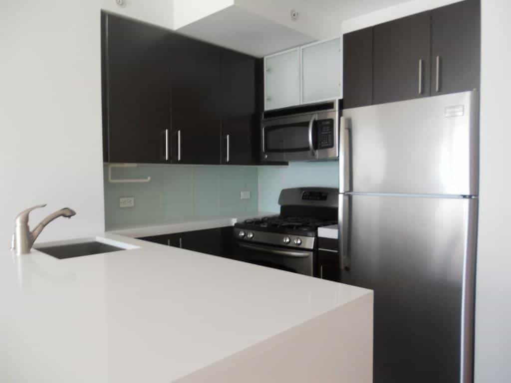 Townsend 350 West 37 Street #12E, Manhattan, NY 10018 4