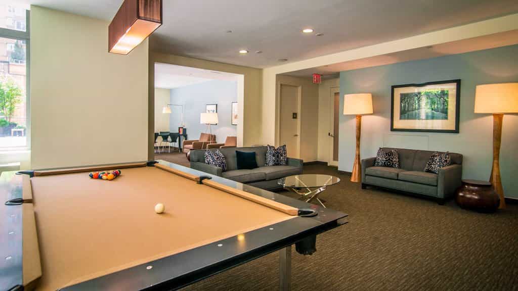 800 Avenue Of The Americas #26C, Manhattan, NY 10001 4