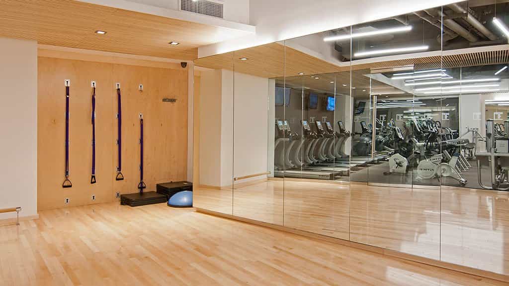 45 Wall St by TF Cornerstone 45 Wall Street #1213, Manhattan, NY 10005 3