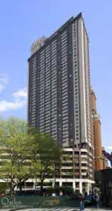 20 West 64 Street #24M, Manhattan, NY 10023 4